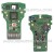 Motherboard Replacement for Zebra DS8178